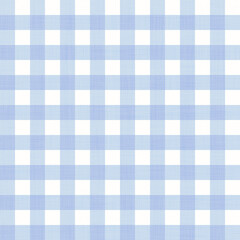 Timeless Garden seamless repeat pattern collection features calm, subtle and tranquil colour and scene of the oriental garden would make the designs perfect for your living space.