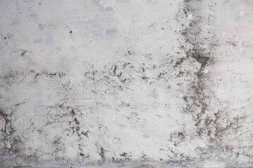 Concrete Texture Background Polished Rought Aged Cement.