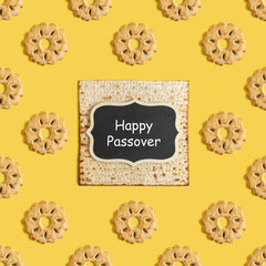 Wooden plaque with the inscription: 