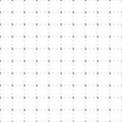 Vector illustration on white background