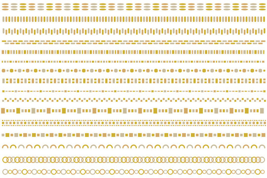 アンダーバー の画像 13 件の Stock 写真 ベクターおよびビデオ Adobe Stock