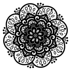 manbala 