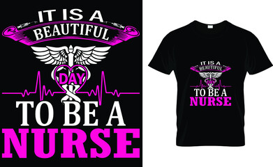 nursing t shirt, care, lifestyles, hospice, service, creative design, heart, nursing care, design template, nursing, nurse t shirt, nurse, hospital, medical, doctor, template, background, tee, letteri