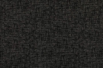 Fine pattern dark color black grey background