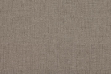 Fototapeta na wymiar Fine pattern light color beige background