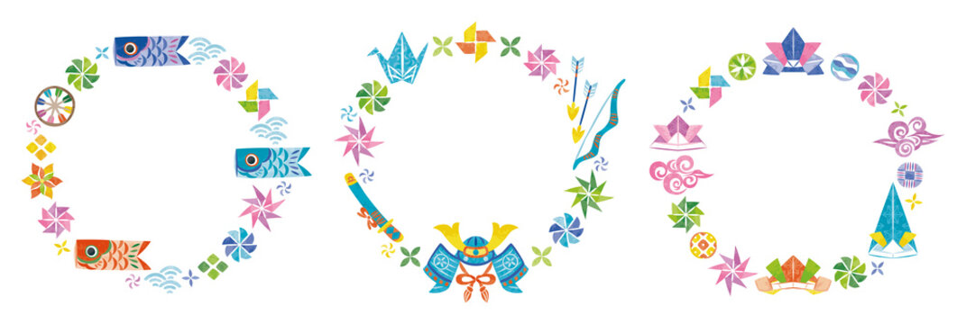 Guan Dao Images Browse 2 861 Stock Photos Vectors And Video Adobe Stock