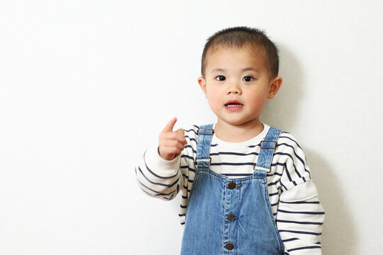 判明」の意味や使い方 わかりやすく解説 Weblio辞書 – XITHY