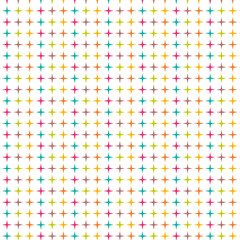 estampado