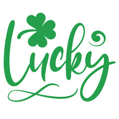 St. Patricks Day svg 