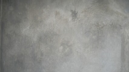 Old grunge textures backgrounds. Perfect background with space.