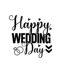 Wedding SVG Bundle, Groom SVG, Bride SVG, Mr and Mrs svg, wedding svg files for cricut, wedding png, cut file, cricut, silhouette