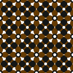 Abstract repeat backdrop. Design for prints, textile, decor, fabric. Raster copy monochrome seamless pattern Trendy Seamless Pattern textile designs engraving designs latest textiles designs texture