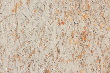 white wooden old cracked textured background. 