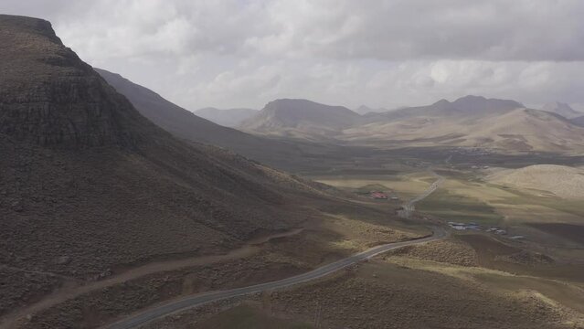 Khorramabad Images Browse 341 Stock Photos, Vectors, and Video