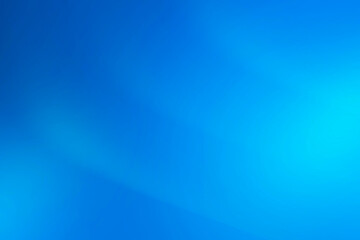 abstract blue background with blue bright light texture.