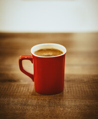 Nescafe frappe Coffee Time Drink