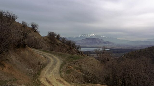 รูปภาพMarivan เลือกดูภาพถ่ายสต็อก เวกเตอร์ และวิดีโอ77 Adobe Stock