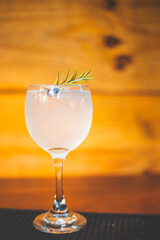 homemade hamburgers and fries best burgers