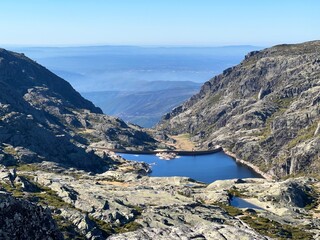 Serra da Estrela