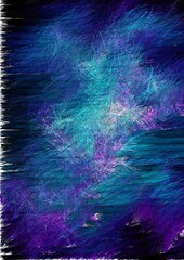 abstract texture background colorful wallpaper
