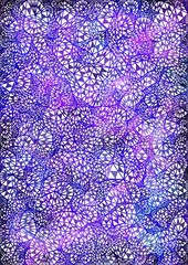 abstract texture background colorful wallpaper