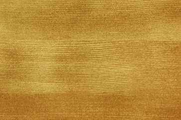 Wood background