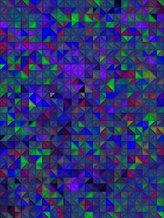 abstract texture background colorful wallpaper