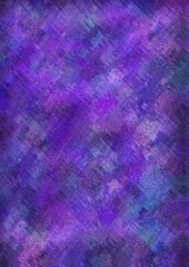 abstract texture background colorful wallpaper