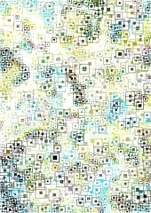 abstract texture background colorful wallpaper