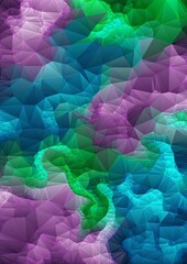 abstract texture background colorful wallpaper