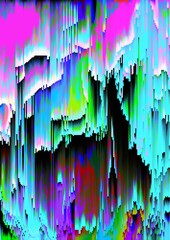 abstract texture background colorful wallpaper