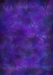 abstract texture background colorful wallpaper