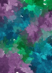 abstract texture background colorful wallpaper