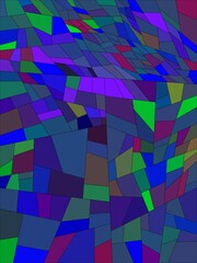 abstract texture background colorful wallpaper