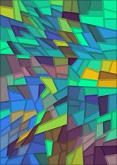 abstract texture background colorful wallpaper