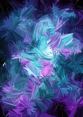 abstract texture background colorful wallpaper