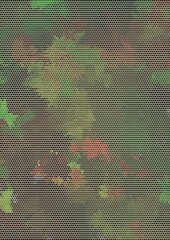abstract texture background colorful wallpaper