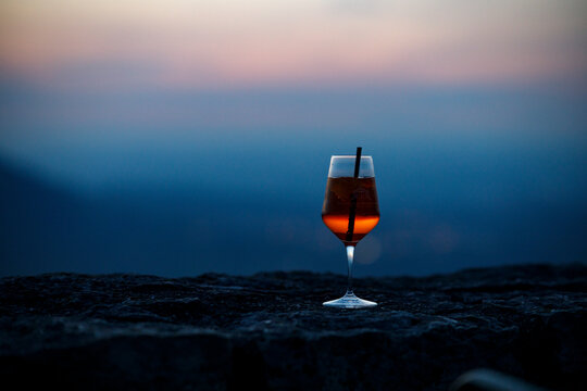 Sundowner