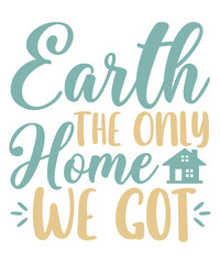 Plants t shirt, Mug design