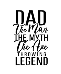 Axe Thrower shirt Gift for Axe Ax Thrower Throwing Shirt, Lumberjack Shirt, Axe Thrower Gift, Lumberjack Gift, Axe Gift, Ax Throwing Shirt,