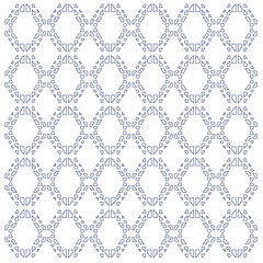 LUXURY GEOMETRIC AZTECS MAYAN PATTERN, TEXTURE, BACKGROUND