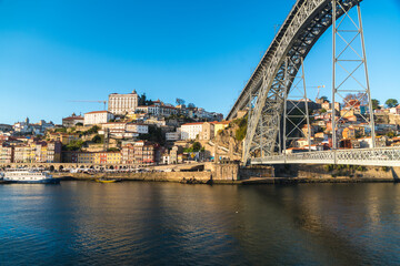 Fototapeta premium travel, tourism, escape