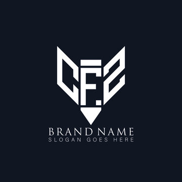 Cfz Images Browse 99 Stock Photos Vectors And Video Adobe Stock