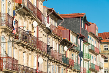 travel, tourism, escape