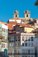 Obraz premium travel, tourism, escape