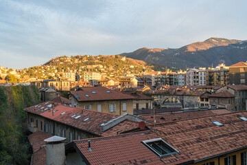 travel, tourism, escape