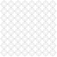 LUXURY GEOMETRIC AZTECS MAYAN PATTERN, TEXTURE, BACKGROUND