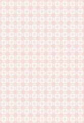 pattern_retro_001