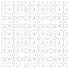 Luxury Ornaments Aztecs Pattern, Texture, Background Vector 