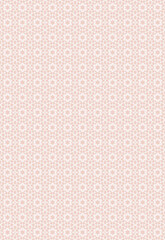pattern_retro_001